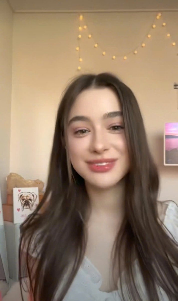 Massage in 

Riyadh
Jeddah
Khobar
Dammam
abha
Buraydah 
Hofuf
jubail
taif

🛣️ Wa.me/966548792649