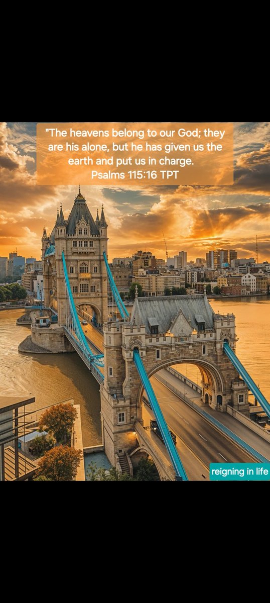 517Magazine's tweet image. #reigningInLife #GodHasGivenEarthToMan #RuleAndSubdue  #ReclaimYourRelegatedAuthority #Pray 
#HolyLiving 
#RelationshipWithGod