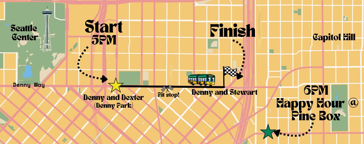 Fix the L8 tweet media