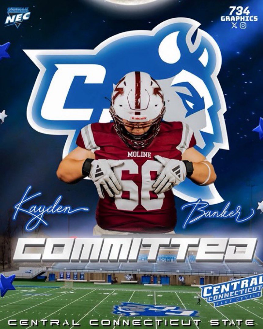 Kayden Banker tweet media