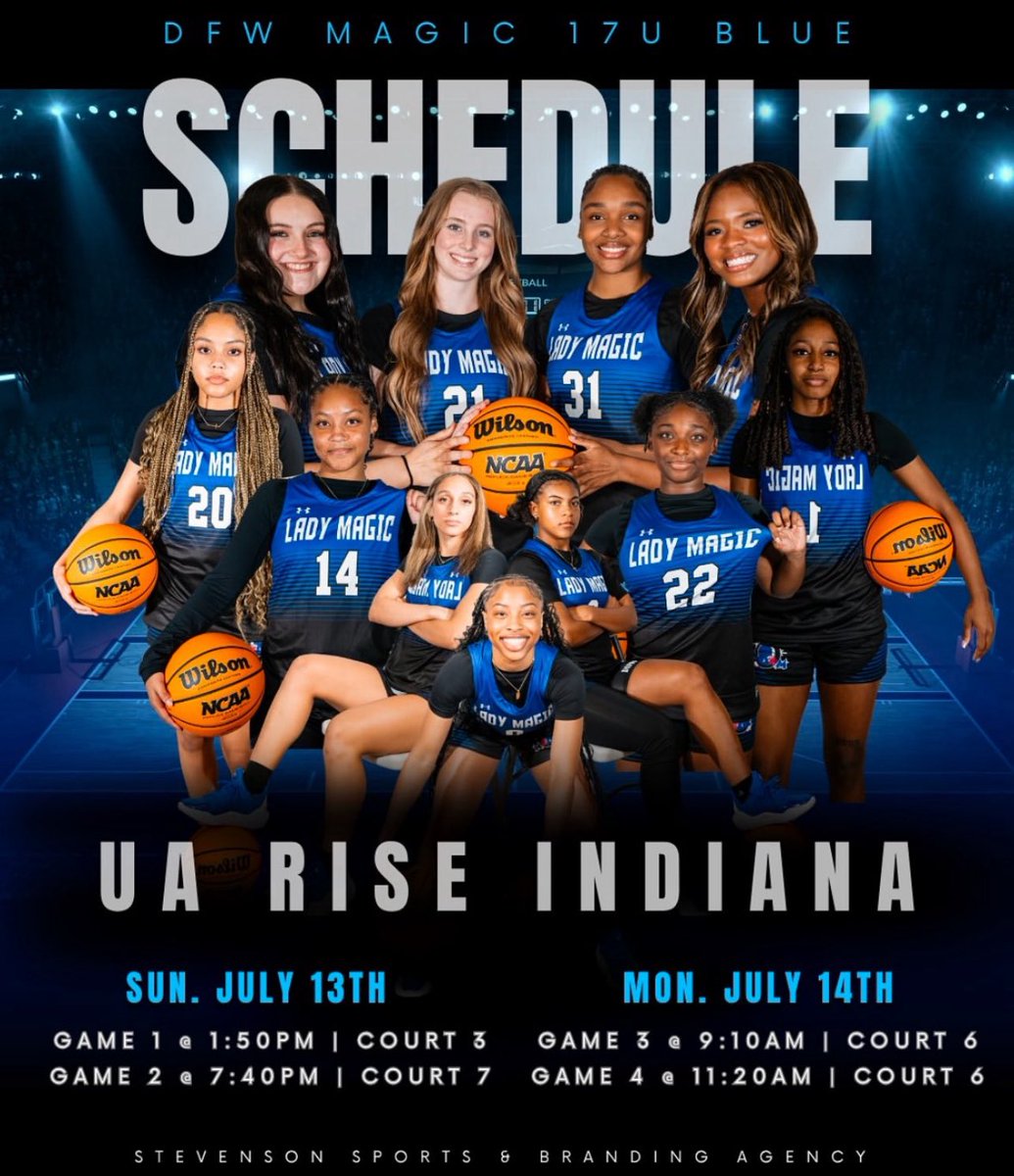 Trinity Diggs (@trin_trin_diggs) on Twitter photo 