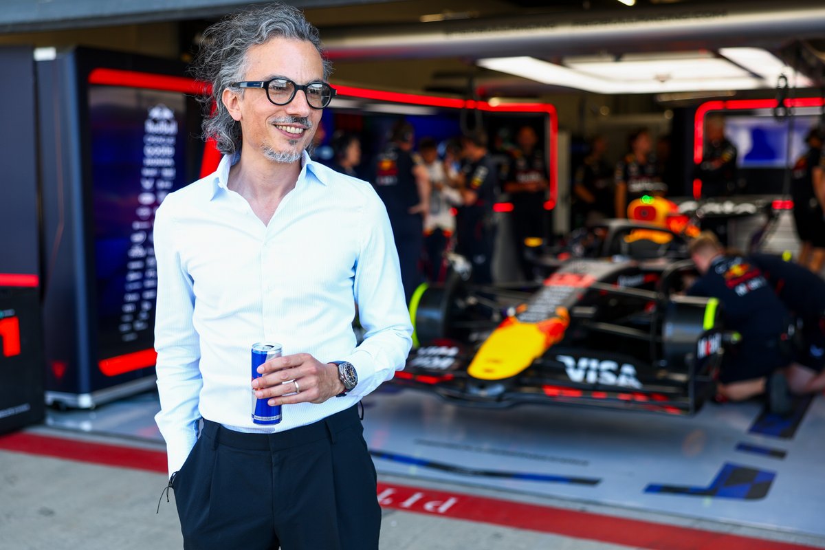 SoyMotor.com tweet media