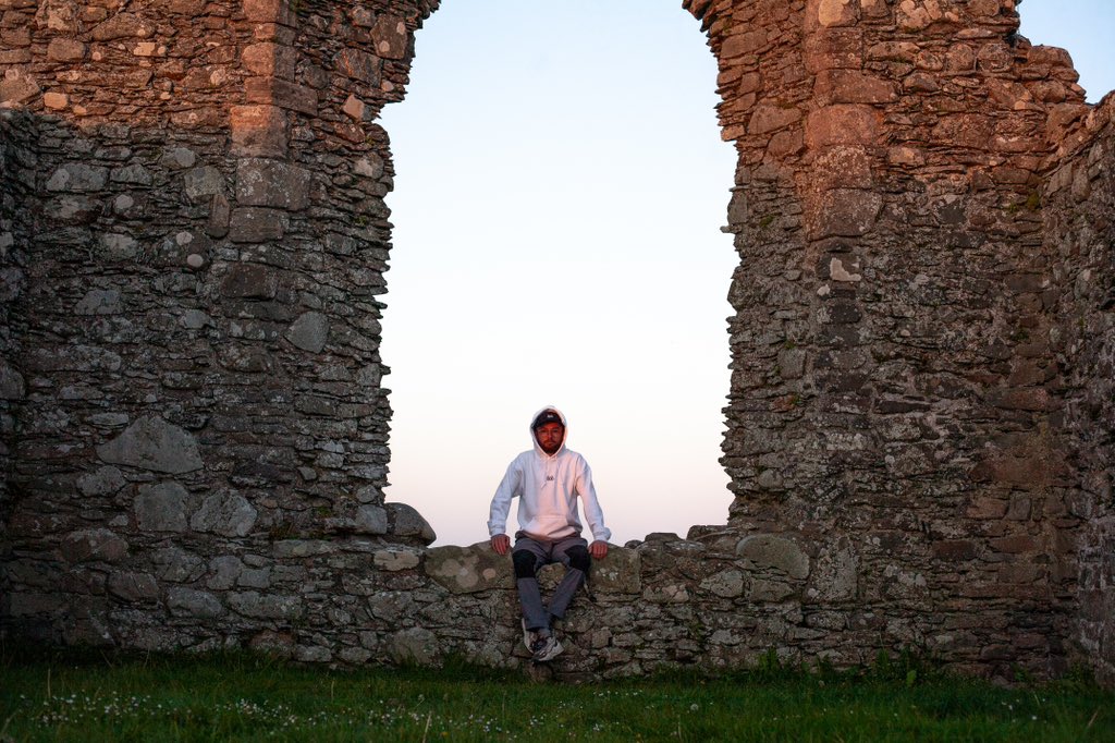 CarserPaddy's tweet image. OPT10N

open.spotify.com/track/06jGBqBg…