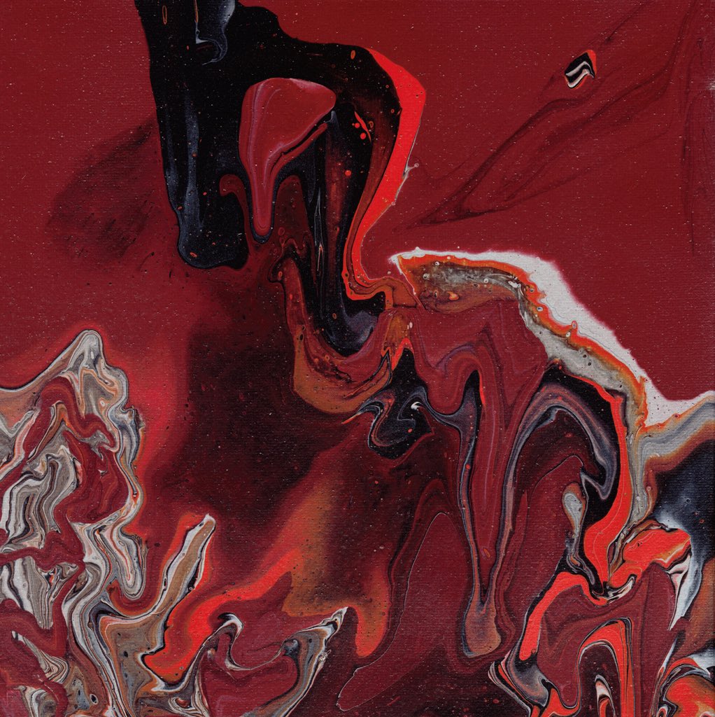 CarserPaddy's tweet image. OPT10N

open.spotify.com/track/06jGBqBg…