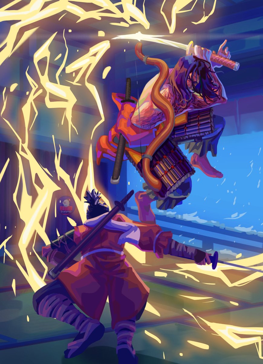 <a href="/l0st_illusi0n_/">Corndog</a> Thanks for hosting!