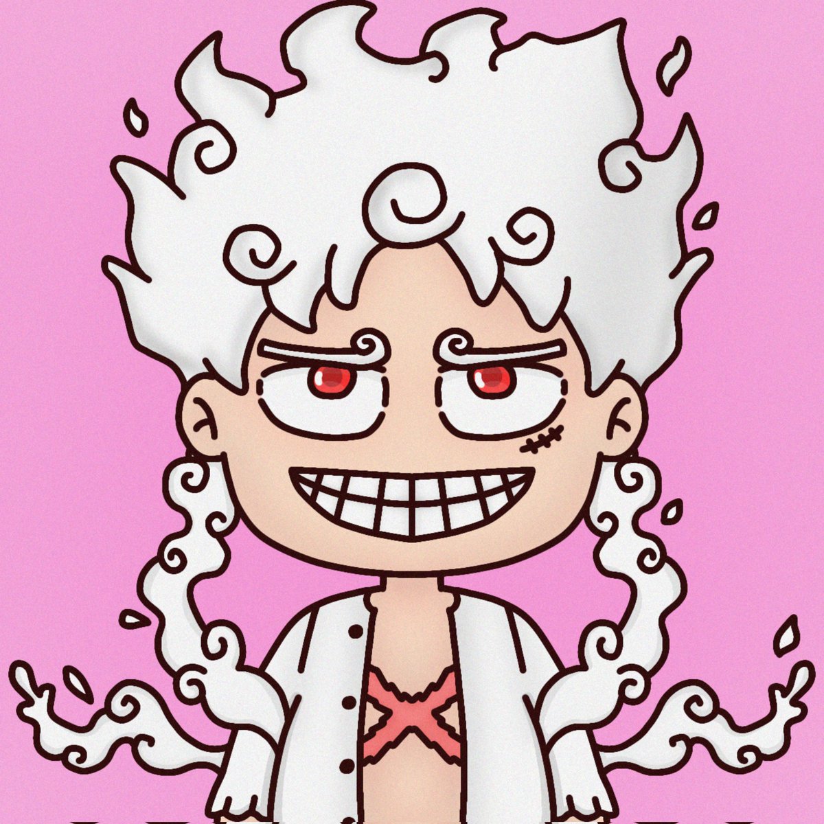 GoblinXRPL tweet media