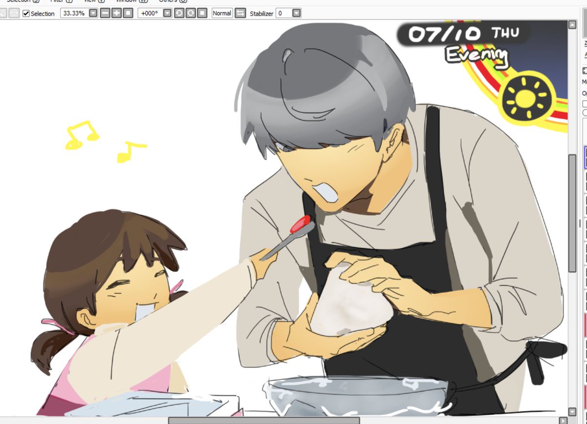 legos (@akalegos_) on Twitter photo 