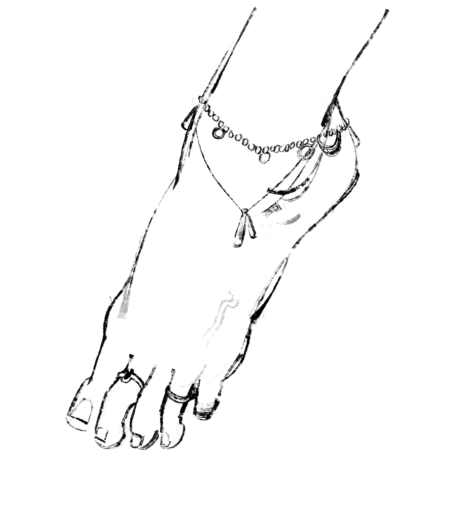 cyanomele's tweet image. 
