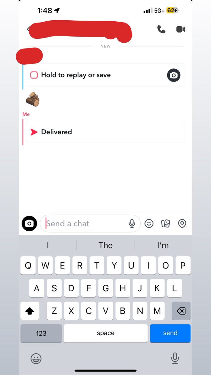 Tony “Ripper” Tater tweet media