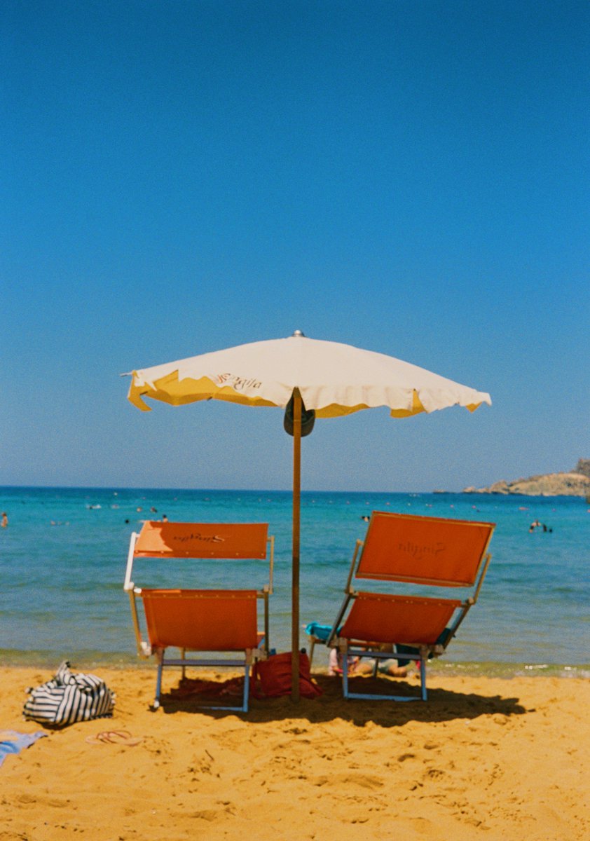 Rhys Robert Harper tweet media