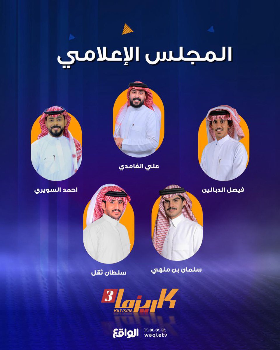 Reality Logical. tweet media