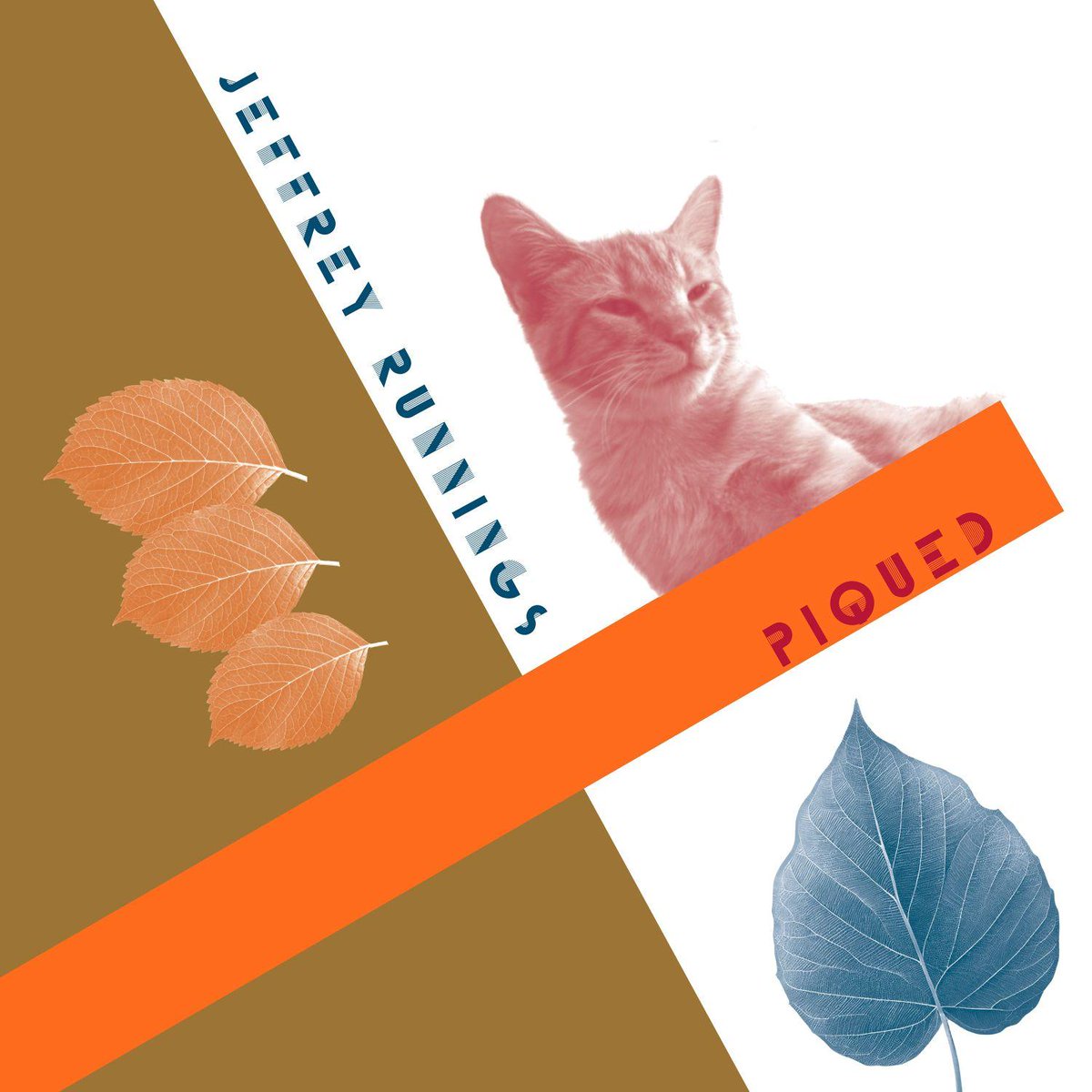 New Releases Now! (@newreleasesnow) on Twitter photo Piqued is Jeffrey Runnings’ final transmission, a minimalist elegy that distills a lifetime of post-punk devotion into something extremely meaningful and quite transcendent. <a href="/IndependentIPR/">Independent Project Records</a>
newreleasesnow.com/album/jeffrey-… Piqued is Jeffrey Runnings’ final transmission, a minimalist elegy that distills a lifetime of post-punk devotion into something extremely meaningful and quite transcendent. <a href="/IndependentIPR/">Independent Project Records</a>
newreleasesnow.com/album/jeffrey-…