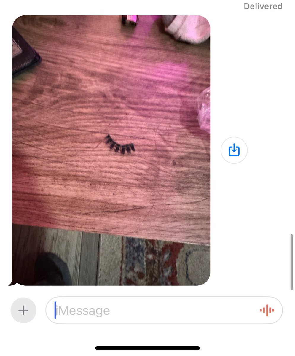 the mark of the beast