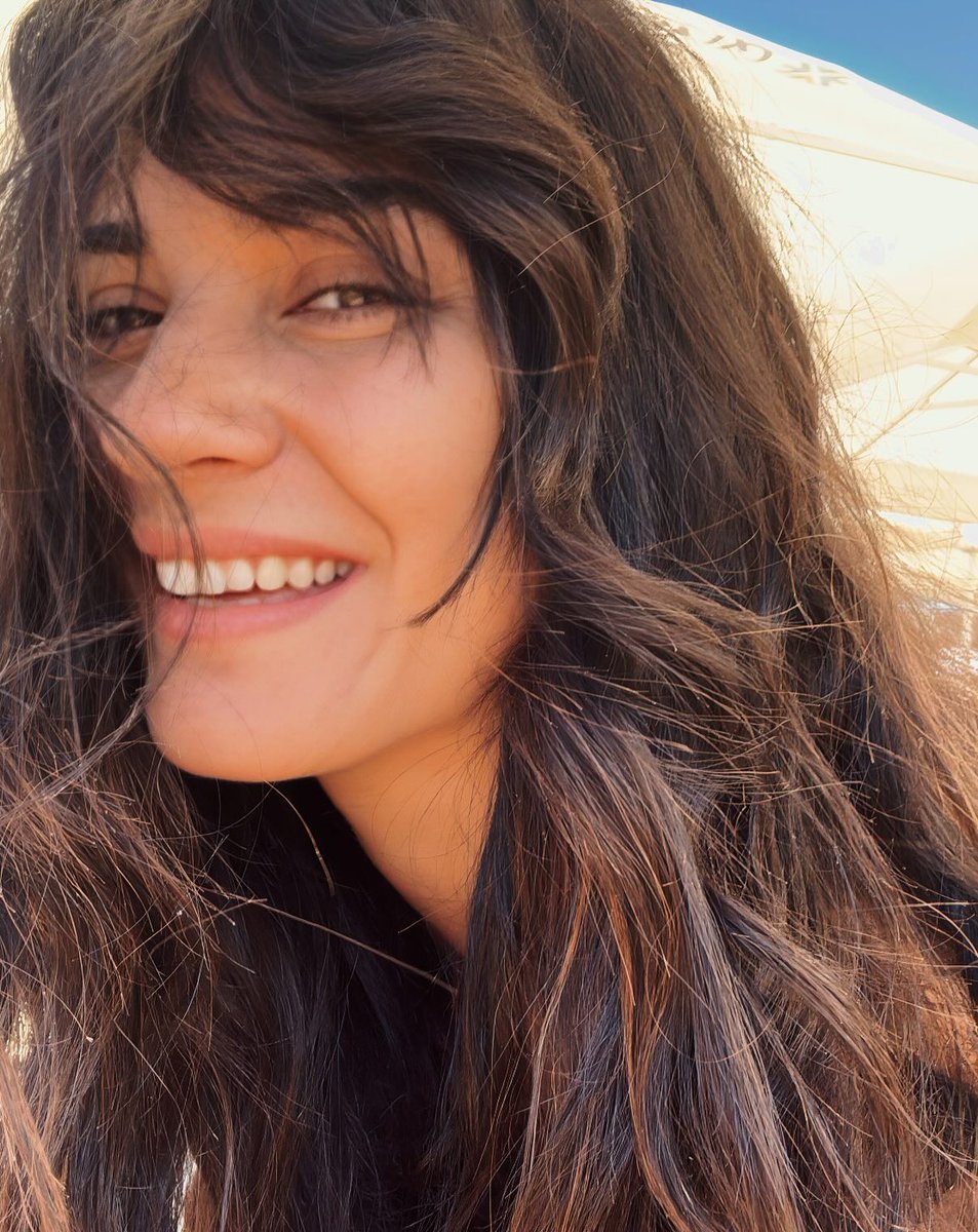 Eşsiz Güzellik 👑💫❣️😘

#TubaBüyüküstün