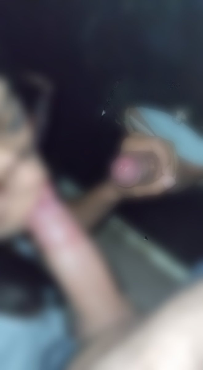 BrntteJrz's tweet photo. Que rico sentir 2 al mismo tiempo, RT y subo el videito 🥵 https://t.co/xQQ6XZ4epW