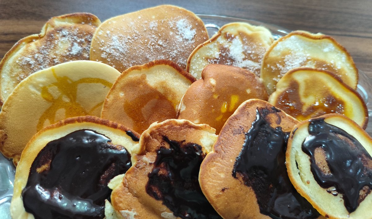 کی میدونه زنم کو؟✨