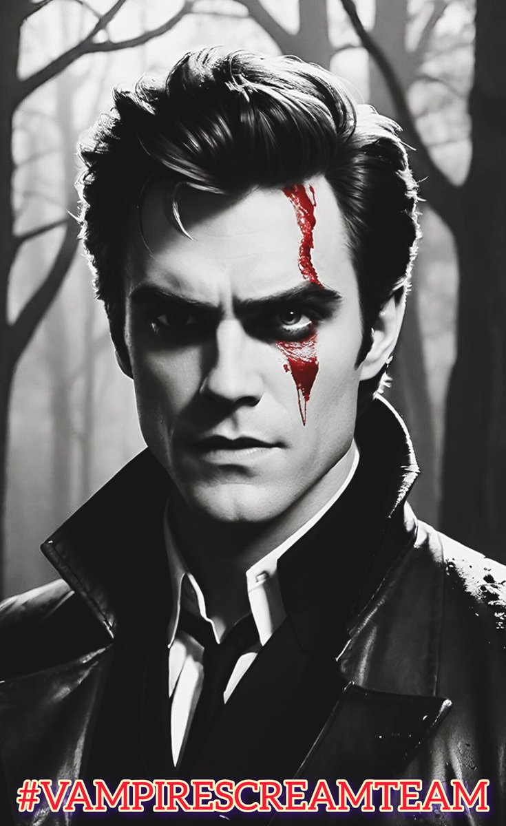 #VampireScreamTeam 🦇

<a href="/Vans_LF/">VANS ♈❤</a>
<a href="/sa79_lo/">♉♉ Ⓢ︎Ⓐ︎Ⓜ︎Ⓘ︎🇪🇸🇪🇸</a>
<a href="/Harold04frases/">ℍ𝕒𝕣𝕠𝕝𝕕🪐⁰⁴</a>
<a href="/Pasu_B_/">Pablo ☯︎</a>
<a href="/Mayahuelina/">Mayahuel</a>
<a href="/Tweet_luther/">🇷🇺🅐︎🅝︎🅖︎🅔︎🅛︎ 🅛︎🅤︎🅣︎🅗︎🅔︎🅡︎🇷🇺</a>
<a href="/Yaniselis02/">Yaniselis...</a>
<a href="/MundoParaLelosI/">Witchmay 🧹</a>
<a href="/alma_hechicera/">Alma 💋💋</a>
<a href="/millo_cuni/">Ame,👈✍un poeta lleno de amor.❤️😍</a>
<a href="/DavidPadilla_P/">SebasKill</a>
<a href="/PasionSensual2/">#PasionYSensualidad</a>
<a href="/gabrielaxD82/">Gabriela</a>
<a href="/Sigueme040328/">Soy un enano🙂</a>
<a href="/Fernando_C_R_41/">LEGO 2</a>
<a href="/MilloPatri/">patri_millo</a>
<a href="/Sandraprami2/">Sandra 🌈⃤🕉️✨</a>