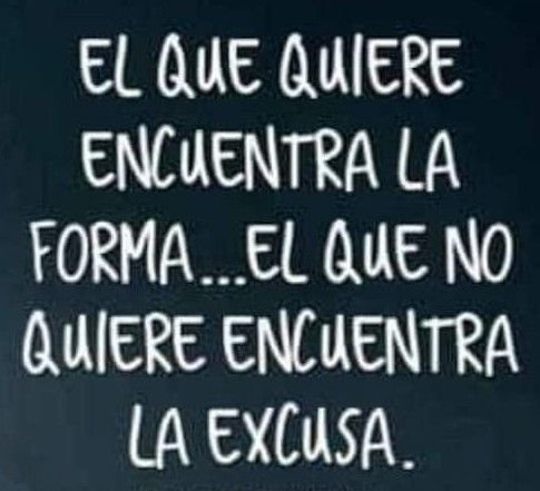 Escuela de Vida (@escueladevida21) on Twitter photo 