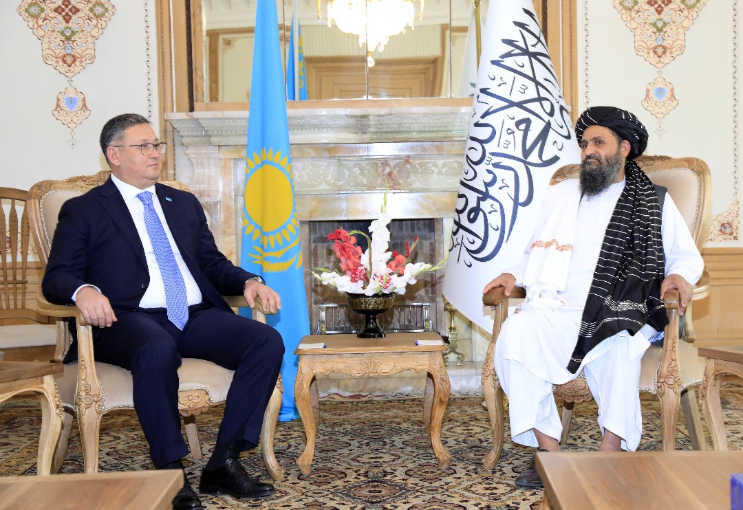 Ruslan Janghazy tweet media