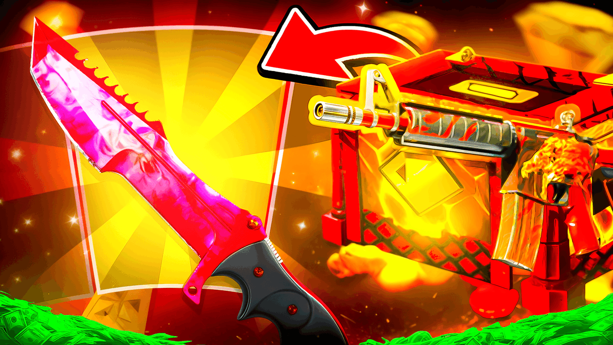 🎁 $5 LTC GIVEAWAY!

➡️ TO ENTER:

✅ Follow me and 
<a href="/SexyBoomCS/">SexyBoom</a>
 
✅ Retweet
✅Tag a friend! 
✅ LIKE, COMMENT, SUBSCRIBE
youtu.be/0qh8A4m9_dw

⏰ Giveaway ends in 7 days!
🦢 Proof in the comments