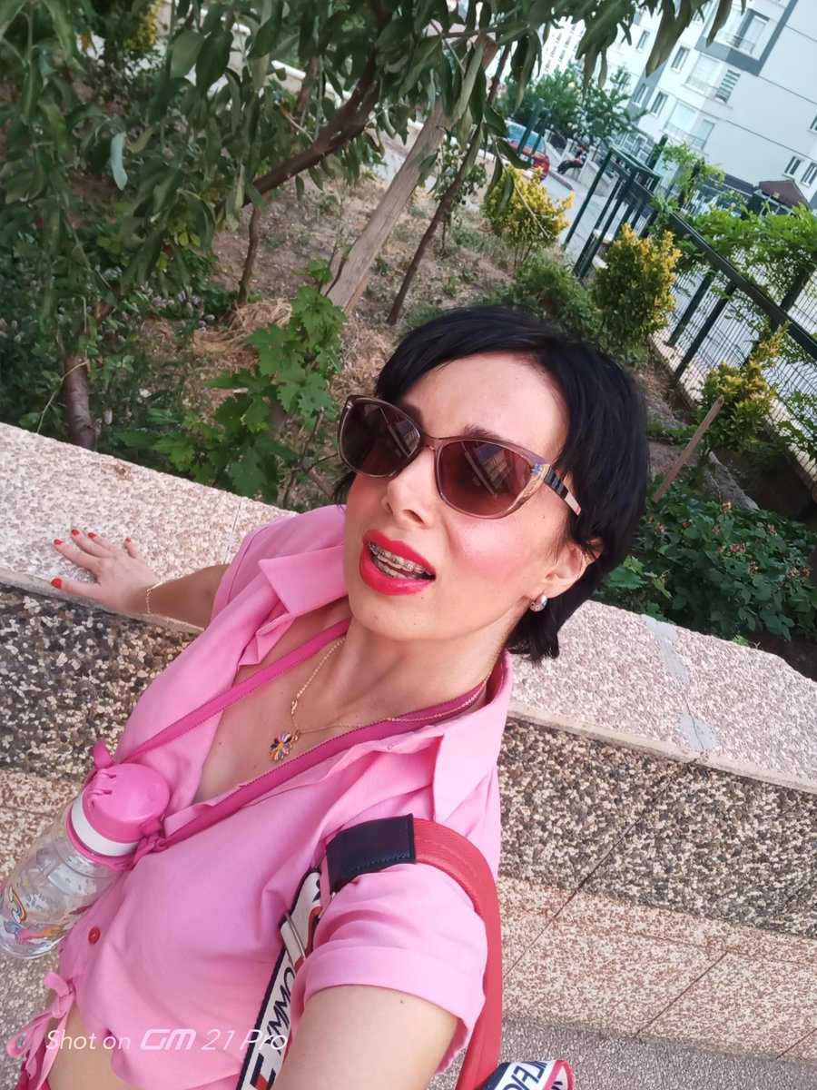 ARZU ŞİMŞEK tweet media