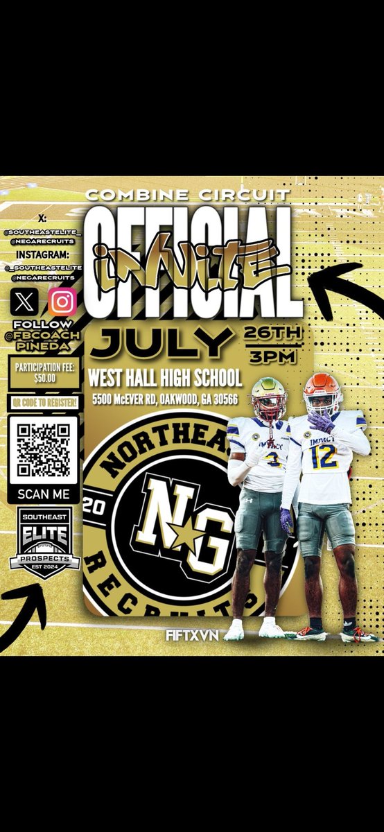 blade carney tweet media