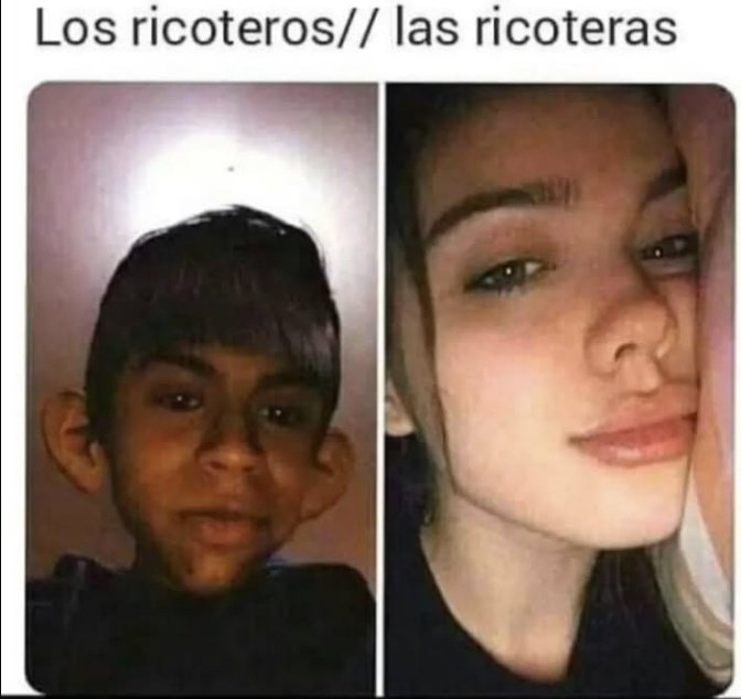 𝖗𝖆𝖒𝖎_ (@_rami44) on Twitter photo 