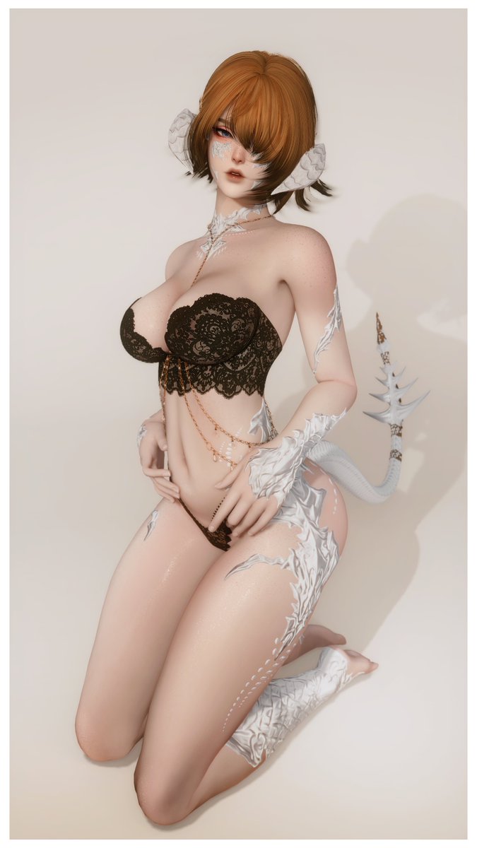 Sometimes the simplest things end up being the prettiest