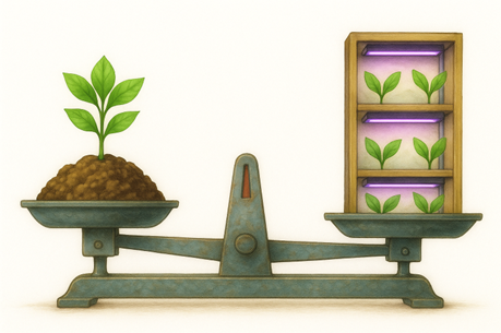 Milo Lab @WIS tweet media