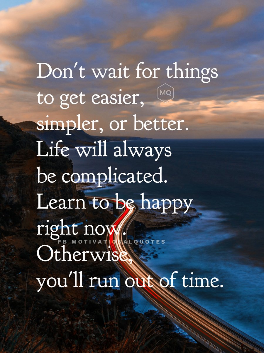 Motivational Quotes (@motivational) on Twitter photo 