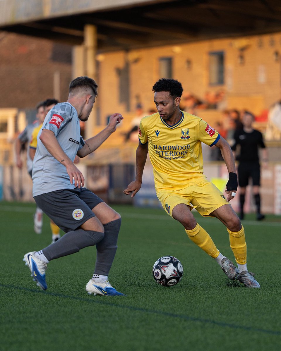 Jay Wrighte tweet media