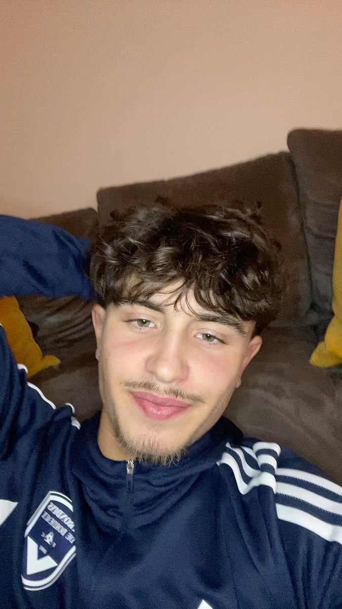 Andrew Gay tweet media