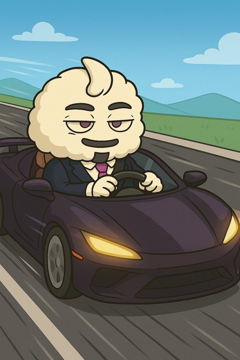 0xtosh1's tweet image. @rise_chain is the answer to Web3’s biggest question:
Can a blockchain be fast, scalable, and reliable?
Yes — and it’s already live.
#RiseChain #Web3Performance