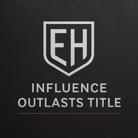 Influence > Authority.

If your title disappeared tomorrow, would people still follow your lead?

#Leadership #WorkWisdom