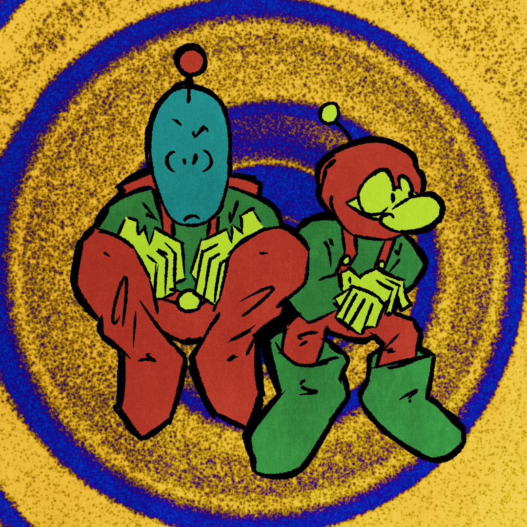 studiovermin's tweet image. the ONLY fanart you can find of this video game scratch.mit.edu/projects/84892… by the guys who control @_suwiya and madlad