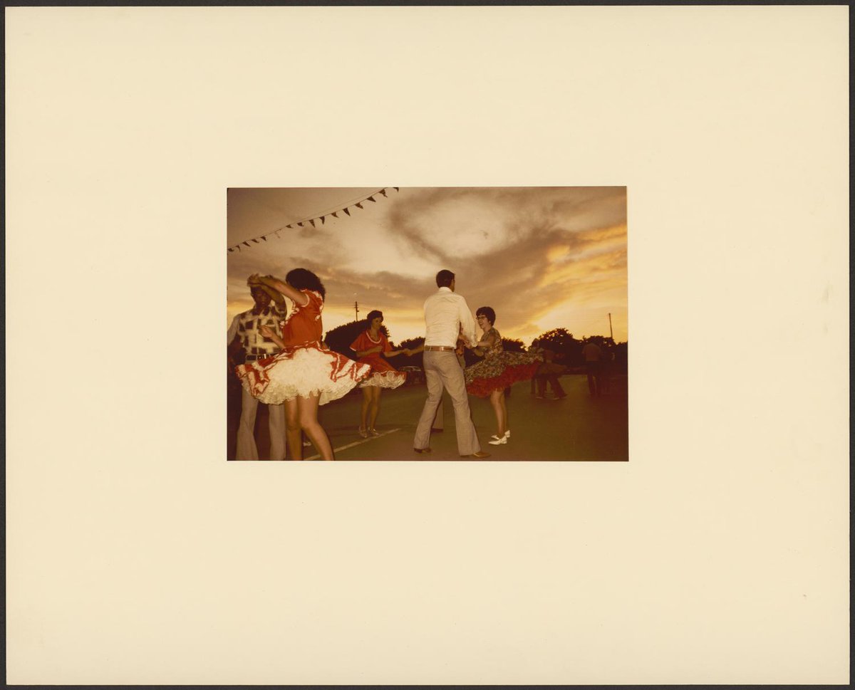 UNT Libraries (@unt_libraries) on Twitter photo Lynn Harris captures Denton celebrating the 1976 United States Bicentennial celebration in the golden summer sun in photographs digitized from <a href="/UNTSpecColl/">UNT Special Collections</a> . How are you enjoying the summer season? bit.ly/4es8Wce Lynn Harris captures Denton celebrating the 1976 United States Bicentennial celebration in the golden summer sun in photographs digitized from <a href="/UNTSpecColl/">UNT Special Collections</a> . How are you enjoying the summer season? bit.ly/4es8Wce