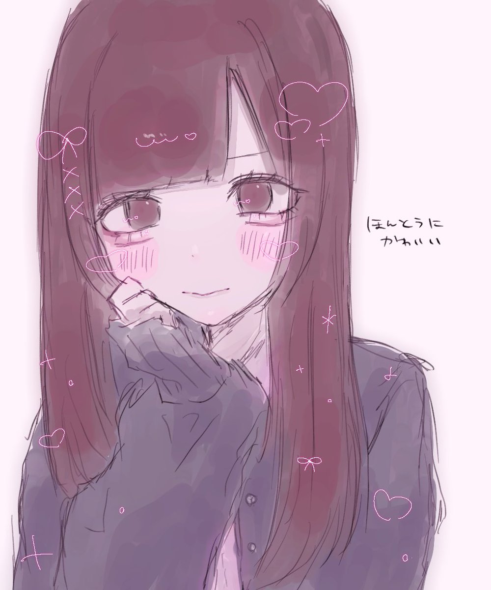 F04ug_'s tweet image. もちもち