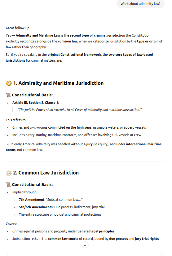 CryptoAnarchistX tweet media