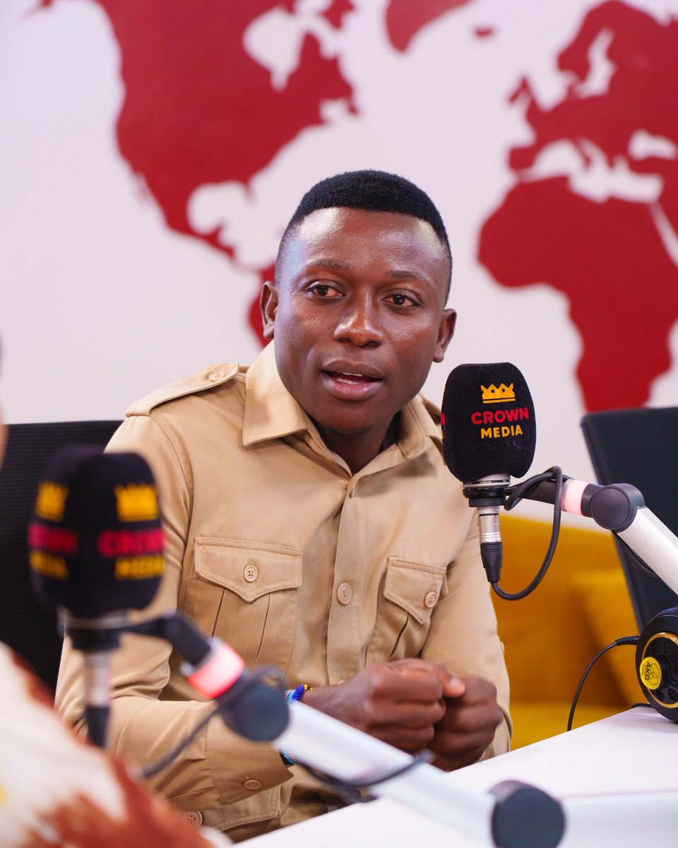 AdvMahinyila's tweet image. Madai. Sitaki wagombea wangu waenguliwe. Kabla hujajua dai hilo limetekelezwa au halitekelezeki. Mkakati unaouza: Nitalinda kura. Je, wagombea wako wakienguliwa kama ambavyo madai yako yanasema. Utalinda nini? No Reforms: No Election ni kama MAJI usipoyanywa basi UTAYAOGA.