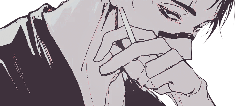 exorcperv's tweet photo. ㅤ
ㅤㅤㅤㅤㅤ𝐍𝕠 idea 𝕎𝐇𝓐𝓣 I am Tα𝔩𝐊𝔦η𝓖 about
ㅤㅤㅤㅤㅤㅤ𝐓rapped in T𝐇𝐈𝓼 в𝐨𝕕у and 𝐜𝐚𝐧'𝐭 get out
ㅤㅤㅤㅤㅤㅤㅤʟᴇᴡᴅ. ʜᴇᴛᴇʀᴏ. ᴏᴄ.
ㅤ https://t.co/ju1oyGOq4U