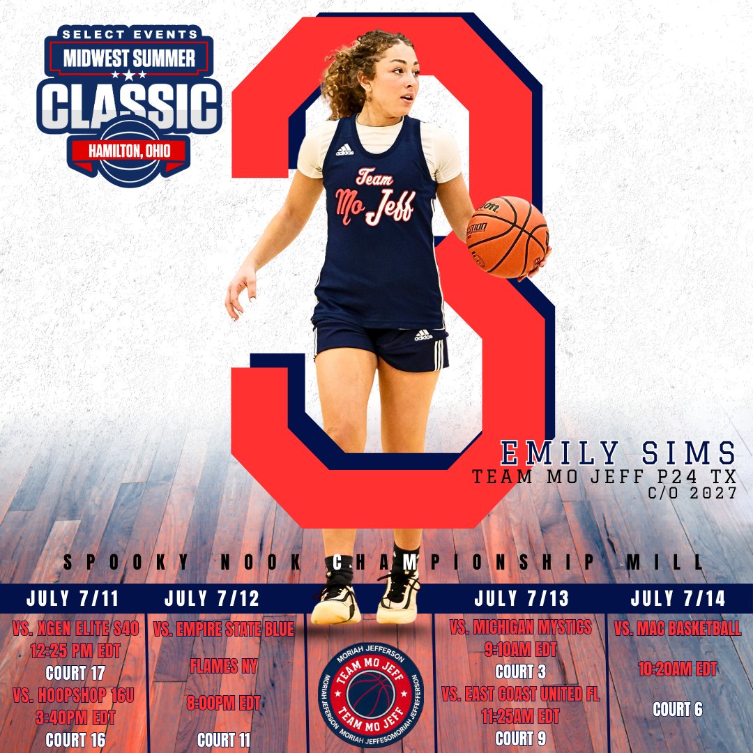 theemilysims's tweet photo. @CornellWBB https://t.co/SBRFrn40C9