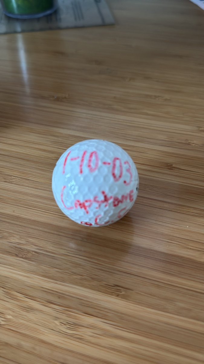 PuttView Books📓 tweet media