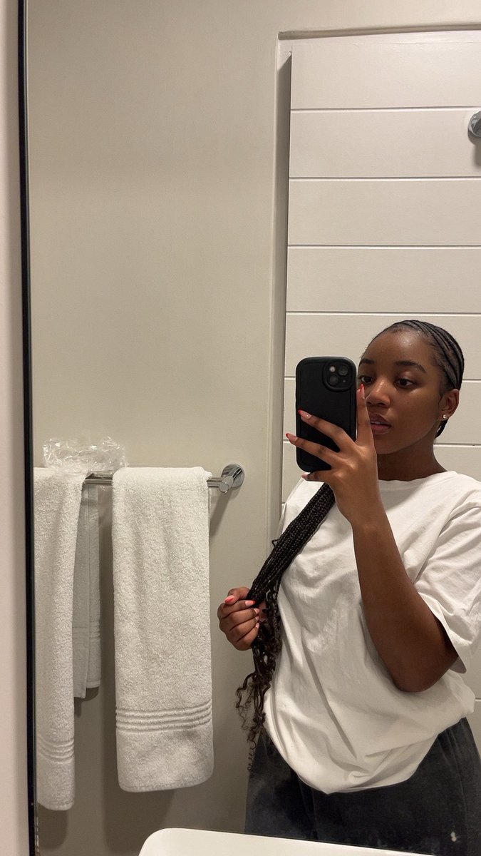 Masego tweet media