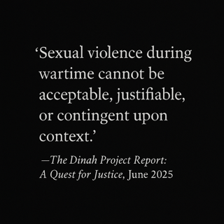 Deborah Lyons tweet media