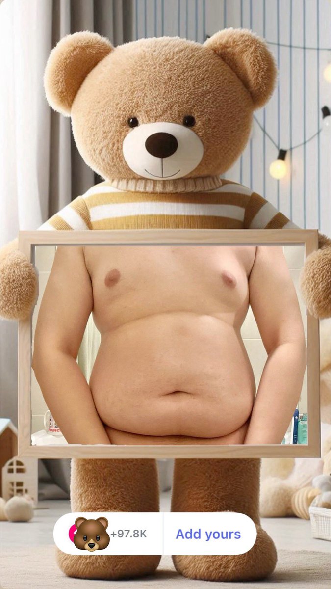 เอา สตร. วงเขียวไิอจีมาขายในนี้ด้วยละกัน