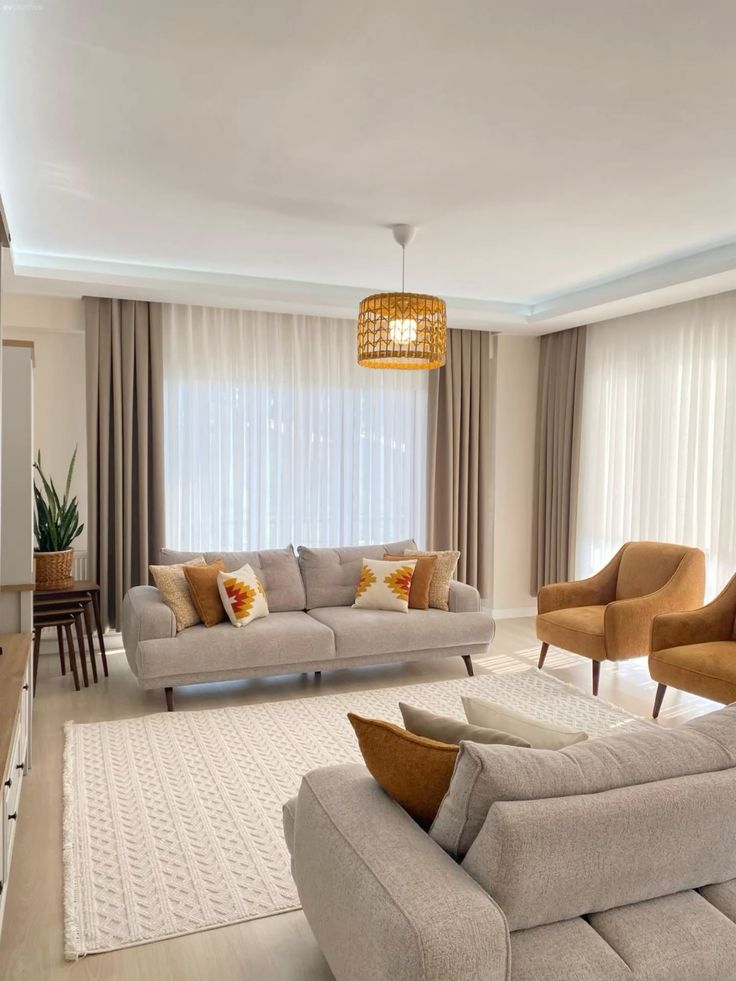 Aesthetic (@arthetec) on Twitter photo 