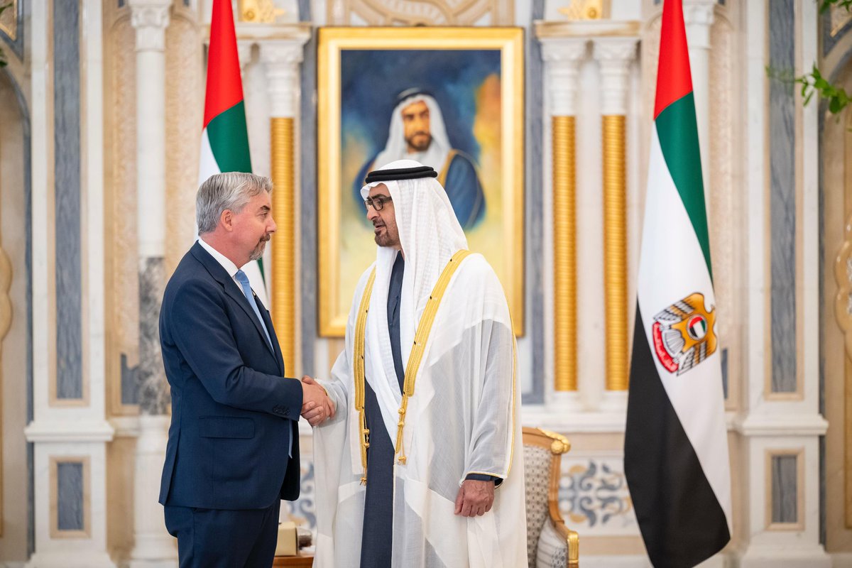 Felipe Ribadeneira tweet media