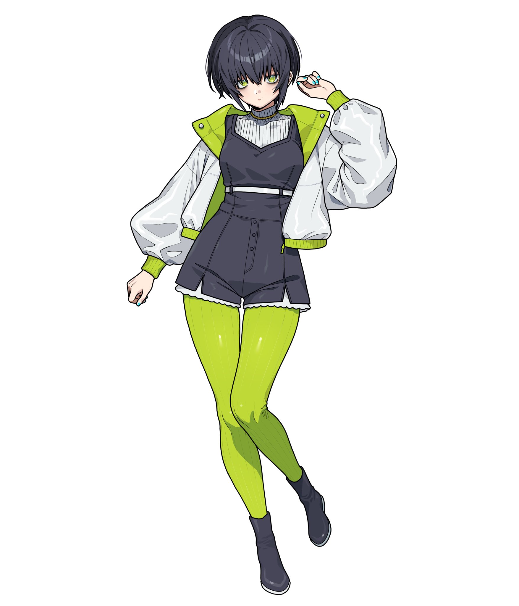 NEKOページ 4580116035555_2.jpg