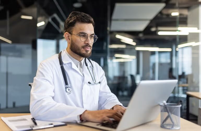 🛎️ La OPS y <a href="/BloombergDotOrg/">Bloomberg Philanthropies</a>  renovaron su acuerdo para fortalecer los sistemas de registro civil y estadísticas vitales (CRVS, por sus siglas en inglés) en las Américas 🌎.

ℹ️ Lee más:
paho.org/es/noticias/9-…