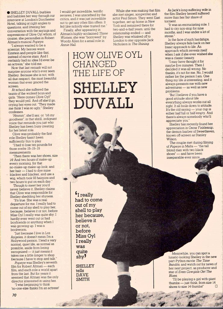 Graeme Wood tweet media